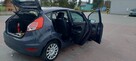 Ford Fiesta 1.25 Ambiente - 3