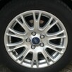 Ford C-max - 3