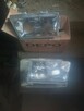 Lampy - 2