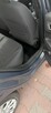 Ford Fiesta 1.25 Ambiente - 15