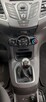 Ford Fiesta 1.25 Ambiente - 13