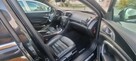 Opel Insignia zamiana suv , kia Hyundai astra ds4 audi wv - 14