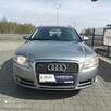 Audi A4 - 3