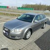 Audi A4 - 6