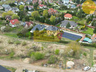 TYLKO 300 PLN/mkw., Bezrzecze - 2