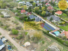 TYLKO 300 PLN/mkw., Bezrzecze - 3