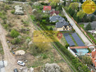 TYLKO 300 PLN/mkw., Bezrzecze - 4