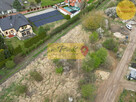 TYLKO 300 PLN/mkw., Bezrzecze - 5