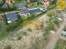 TYLKO 300 PLN/mkw., Bezrzecze - 6