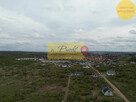 TYLKO 300 PLN/mkw., Bezrzecze - 7