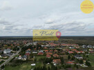 TYLKO 300 PLN/mkw., Bezrzecze - 8