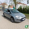 Fiat Punto Evo **NAWIGACJA*** Zarejestrowny w kraju - 1