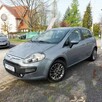 Fiat Punto Evo **NAWIGACJA*** Zarejestrowny w kraju - 2