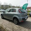 Fiat Punto Evo **NAWIGACJA*** Zarejestrowny w kraju - 3