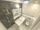 Sprzedam luksusowe mieszkanie w centrum Kielc – styl Glamour - 7