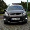 Ford C-max - 7