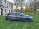 Sprzedam auto Volkswagen Passat B7 - 3