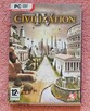 Civilization IV gra PC - 1