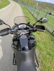 2011 rok Triumph Tiger 1050 cbf vfr tracer, Fazer, fz1 - 5