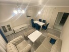 Sprzedam luksusowe mieszkanie w centrum Kielc – styl Glamour - 14