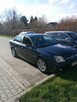 SPRZEDAM Opla Vectra - 10