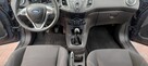 Ford Fiesta 1.25 Ambiente - 11