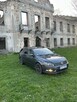Sprzedam auto Volkswagen Passat B7 - 1