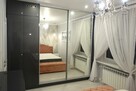Sprzedam luksusowe mieszkanie w centrum Kielc – styl Glamour - 8