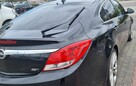 Opel Insignia zamiana suv , kia Hyundai astra ds4 audi wv - 2