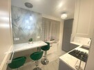 Sprzedam luksusowe mieszkanie w centrum Kielc – styl Glamour - 10
