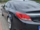 Opel Insignia zamiana suv , kia Hyundai astra ds4 audi wv - 3