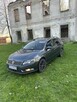 Sprzedam auto Volkswagen Passat B7 - 5
