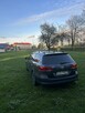 Sprzedam auto Volkswagen Passat B7 - 6