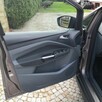 Ford C-max - 10