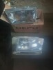 Lampy - 3