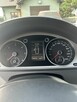 Sprzedam auto Volkswagen Passat B7 - 8