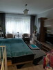 Mieszkanie 48m2, 3 pokoje, pierwsze piętro, ul. Orzeszkowa - 1
