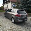 Ford C-max - 16
