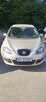 Seat Toledo 1.6 2007 benzyna+ gaz - 4