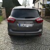 Ford C-max - 15