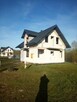 Dom w Górach Świętokrzyskich 8km od granicy Kielc - 6