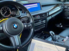 CarPlay BMW Mapy Aktualizacja NBT Evo Mini Car Play Olsztyn - 5