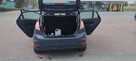 Ford Fiesta 1.25 Ambiente - 5