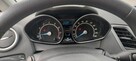Ford Fiesta 1.25 Ambiente - 12