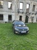 Sprzedam auto Volkswagen Passat B7 - 2