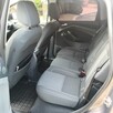 Ford C-max - 11