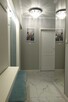 Sprzedam luksusowe mieszkanie w centrum Kielc – styl Glamour - 3