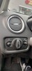 Ford Fiesta 1.25 Ambiente - 14