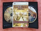 Civilization IV Complete gra PC - 2