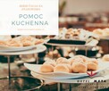 Pomoc kuchenna/Kucharz śniadaniowy - Szczyrk Hotel Meta